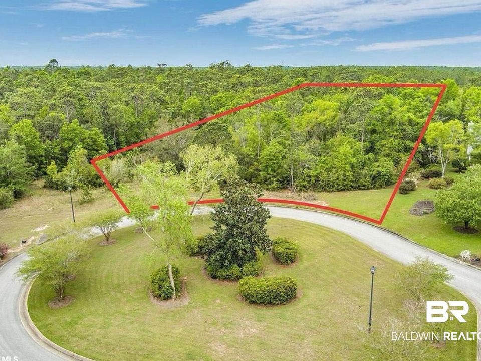 1st image of 0 Tarklin View Dr