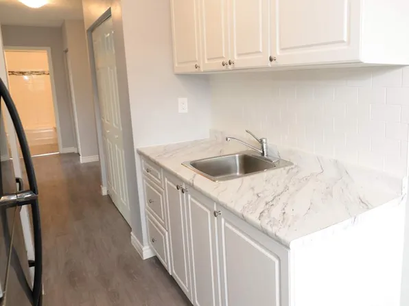 The Gibson, 76 Aikman Ave, Hamilton, ON L8M 1P9