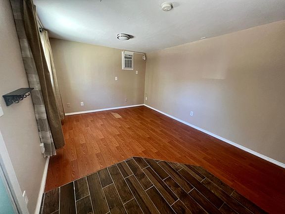 2nd image of 2637 A St