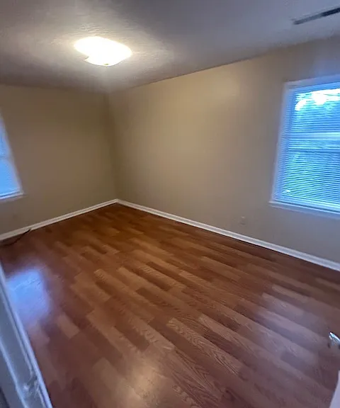 713 Springfield Rd #K — Photo 12