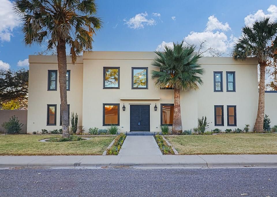 1st image of 5 Cherrywood Cir