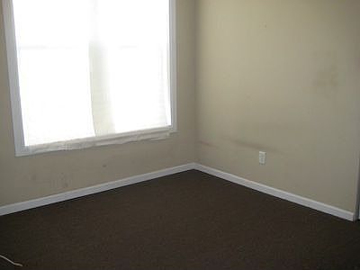 4th image of 327 S Lasalle St #1