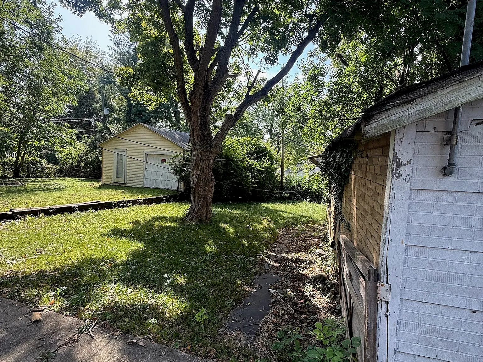 1 bed, 649 sqft, $775 — Photo 4