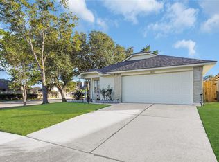 14003 Clear Forest Dr, Sugar Land, TX 77498