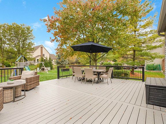 5th image of 7681 Brandbury Pl