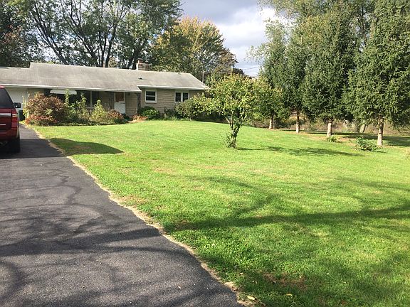 5th image of 65922 Scenic View Dr