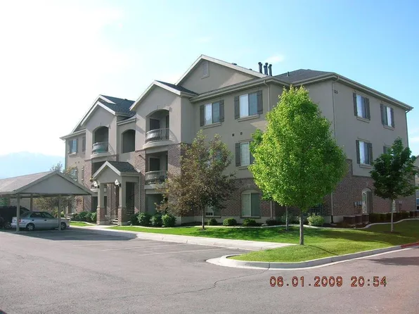 155 S Pleasant Grove Blvd Unit 27, Pleasant Grove, UT 84062