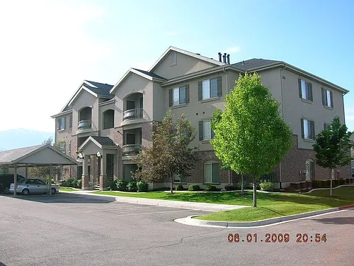 155 S Pleasant Grove Blvd #27 Photo 1
