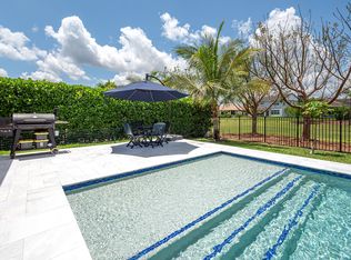 1055 Ember Ridge Run, Loxahatchee, FL 33470