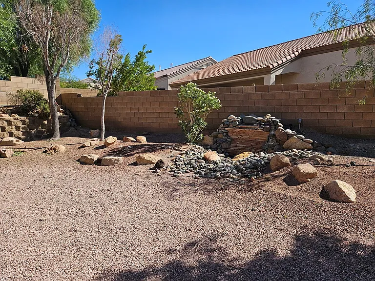 2634 Discovery Rd — Photo 30