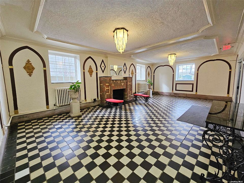 40 E Birch St APT 1B, Mount Vernon, NY 10552 MLS 3468101 Zillow