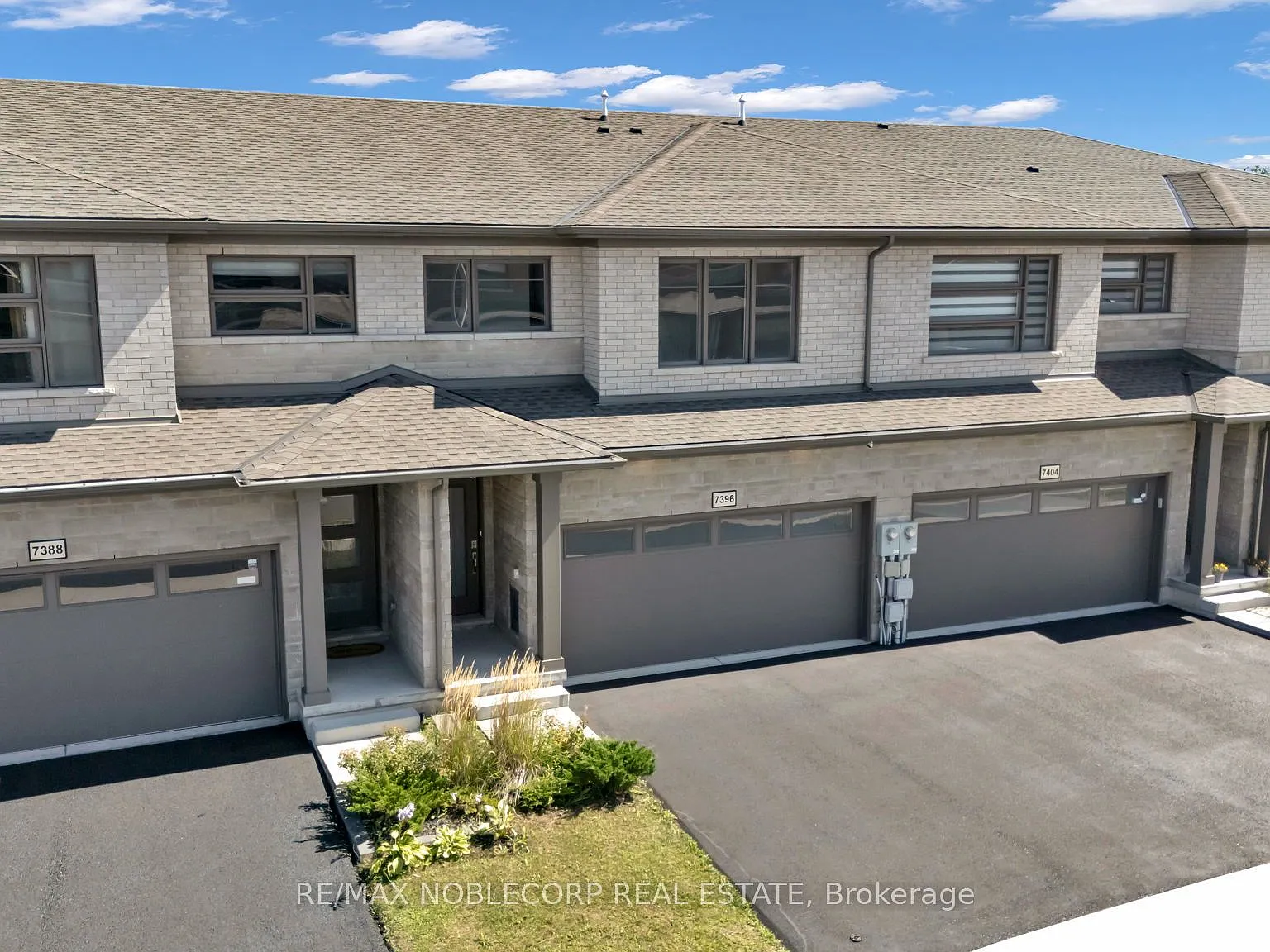 3 bed, $2,550 — Photo 3