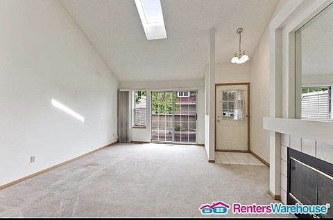 2nd image of 2165 Shenandoah Ct