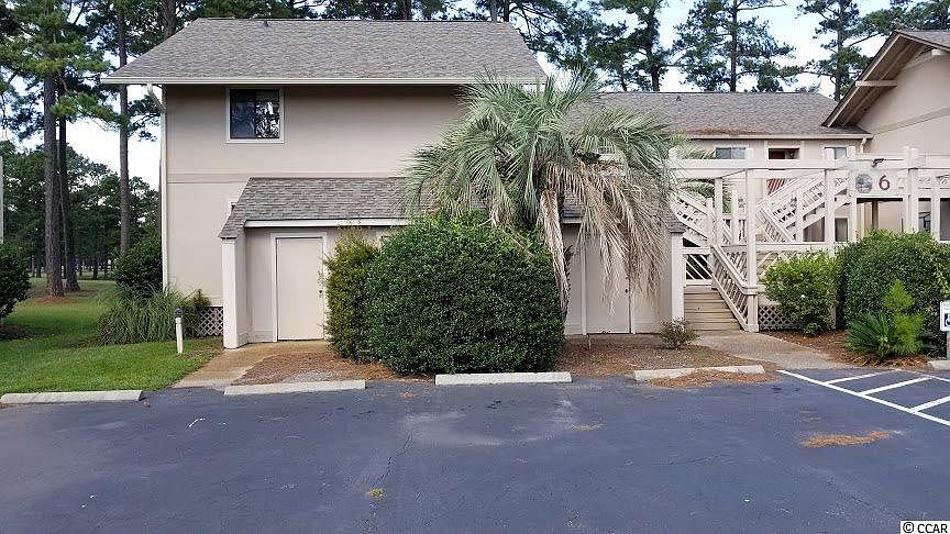1st image of 3015 Old Bryan Dr APT 6-6