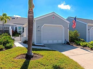 1235 Spoonbill Landings Cir, Bradenton, FL 34209