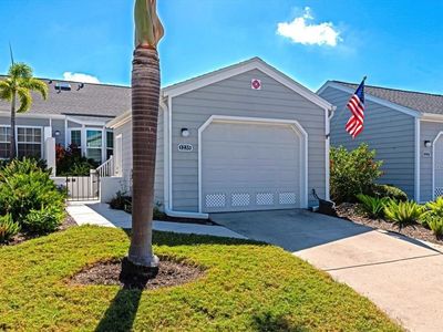 1235 Spoonbill Landings Cir, Bradenton, FL, 34209