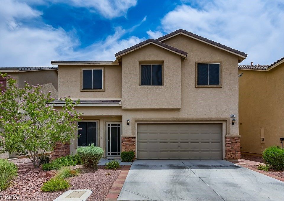 1st image of 5396 Mercury Springs Dr