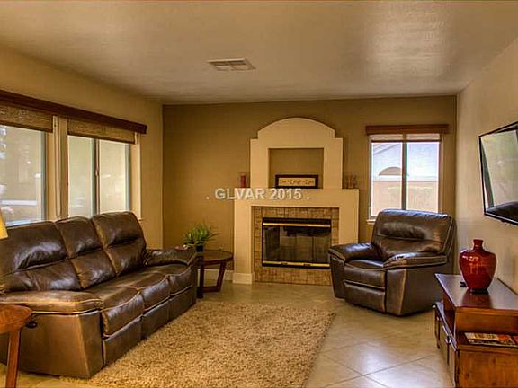 4th image of 1577 Bermuda Dunes Dr