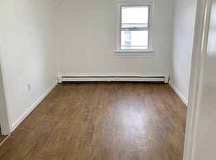 624 Clifton Ave FLOOR 2, Clifton, NJ 07011