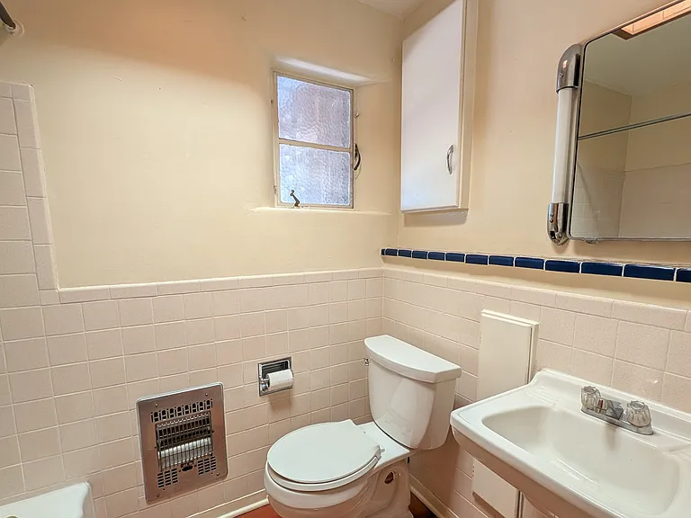 8215 San Juan Rd NE — Photo 11