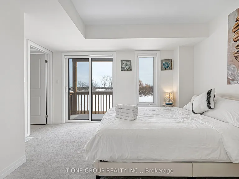83 Millman Ln — Photo 41