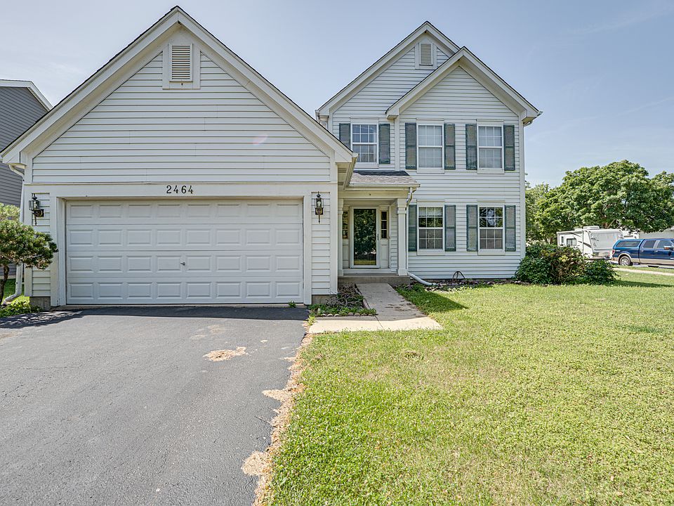 1st image of 2464 Blue Spruce Ln
