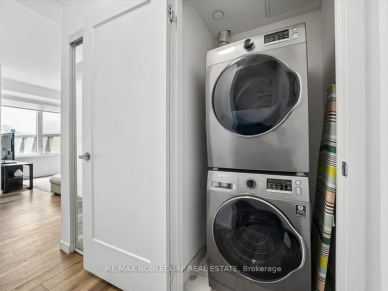 600 Alex Gardner Cir #116 — Photo 21