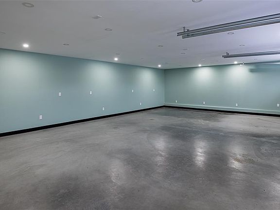 4th image of 28 Milton Road