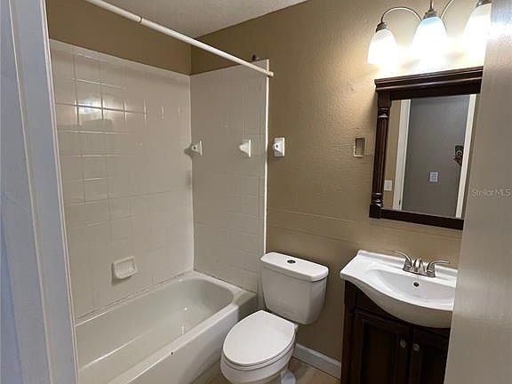 2nd image of 769 Orchid Dr #769A