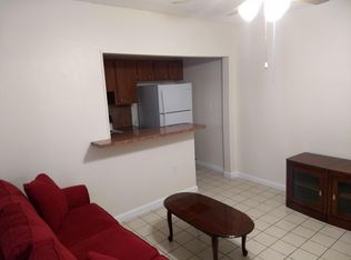 2958 SW 21st St, Miami, FL 33145