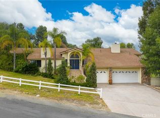 2831 Steeplechase Ln, Diamond Bar, CA