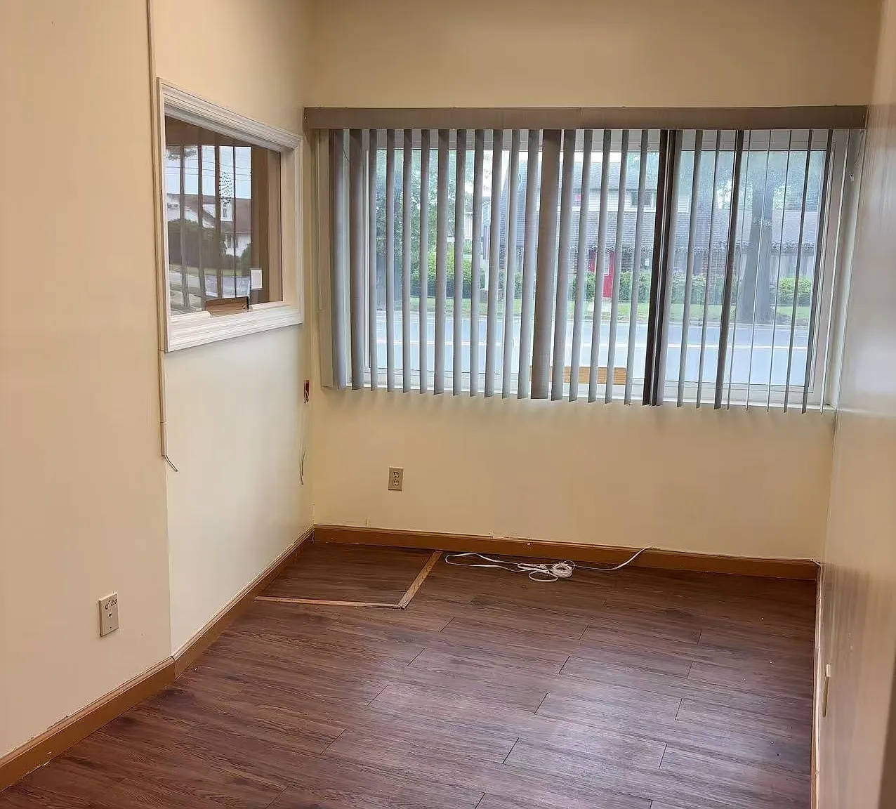 5 bed, 3000 sqft, $7,600 — Photo 4
