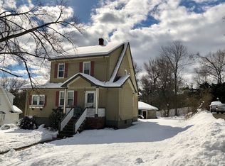 51 Gionti Pl, North Haledon, NJ 07508