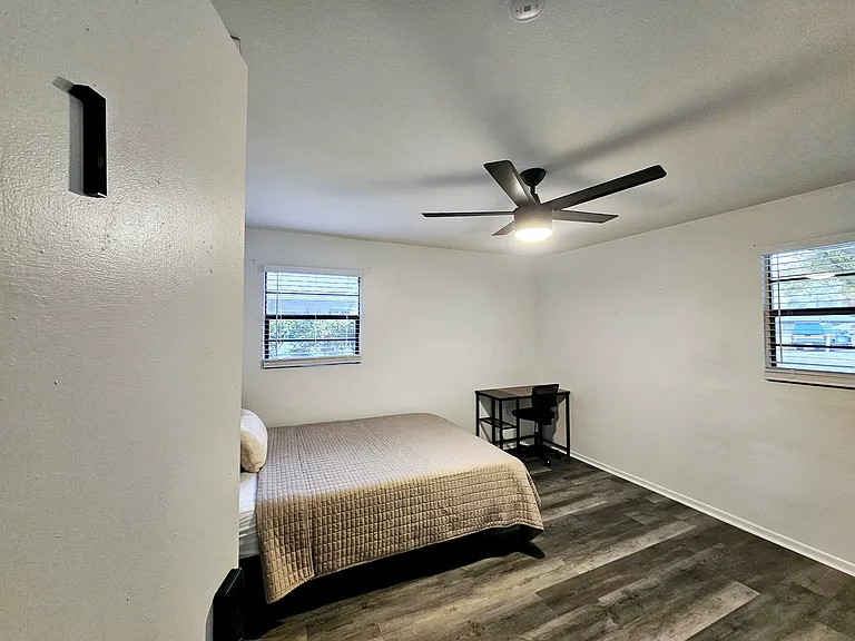 Jason Rd — Photo 2
