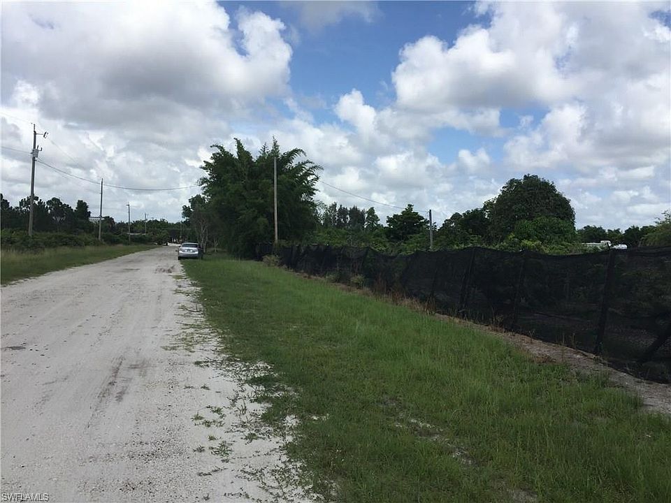 1st image of 6391 Meadow Ln