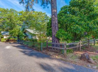 5369 Harrison Rd, Paradise, CA 95969