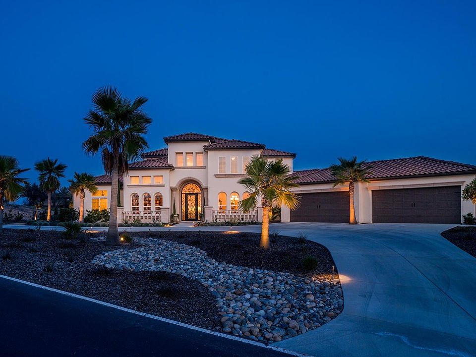 1st image of 14025 Killarney Dr