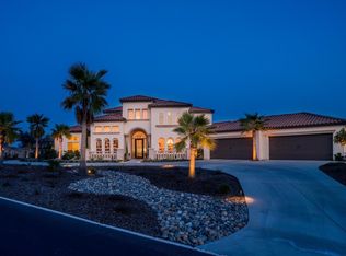 14025 Killarney Dr, Madera, CA 93636
