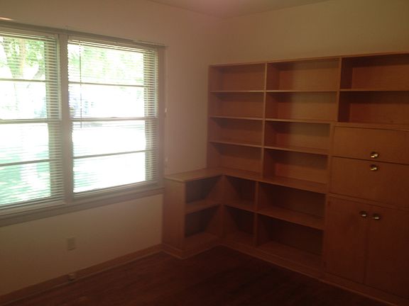 Great room or Office Space