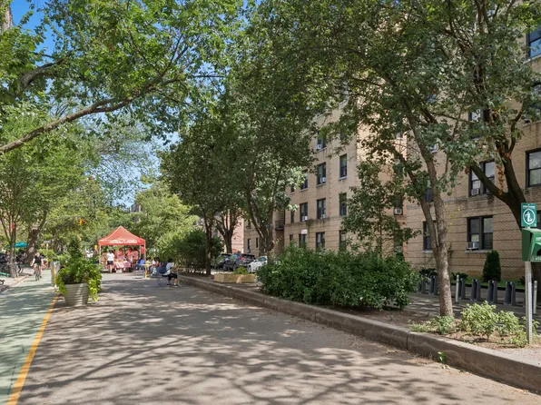 34-58 90th Street image 14 of 22