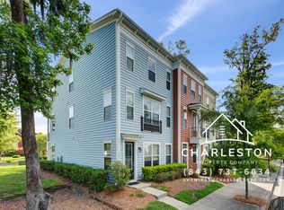 1444 Roustabout Way, Charleston, SC 29414