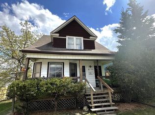 5617 W Beloit Rd, West Allis, WI 53214