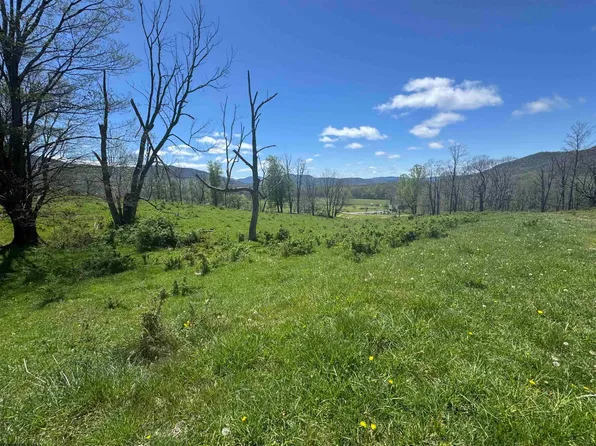 100 Miller Farm Ln, Dryfork, WV 26263
