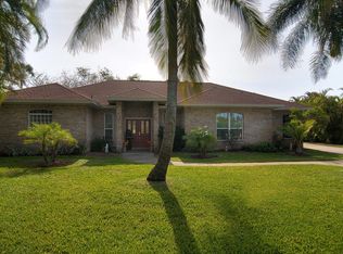 4947 Idle Hour Ct, Melbourne Beach, FL 32951