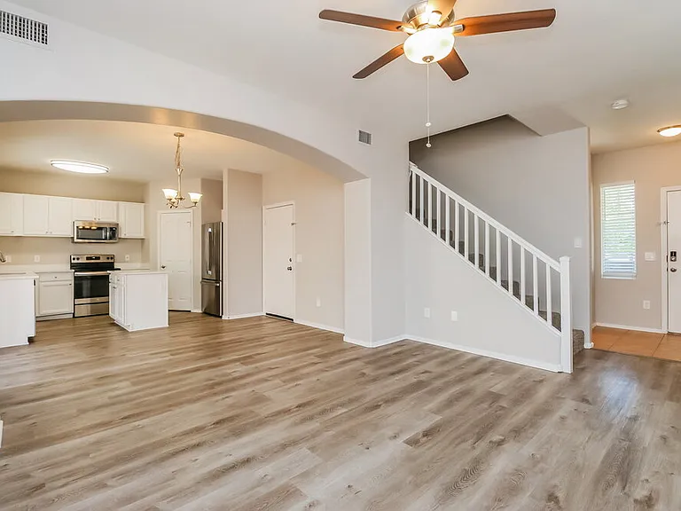 3926 W Fremont Rd — Photo 5