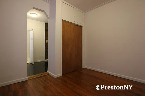 Rented by JM Preston Properties LLC | media 10