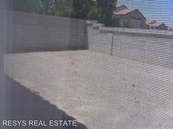 2nd image of 9492 Encanto Cavern Ct
