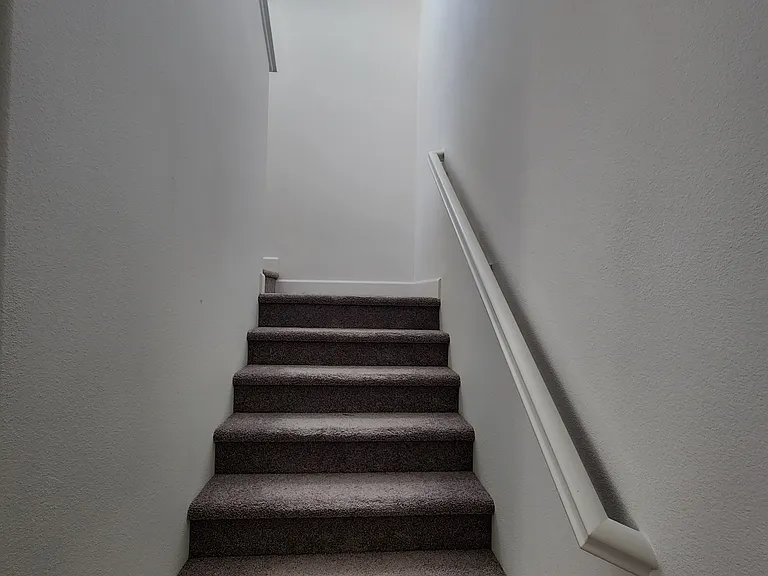 3041 E Seeger Ave — Photo 10