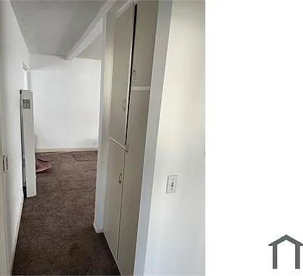 2 bed, 1400 sqft, $2,500 — Photo 2