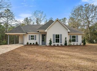 75424 Henderson Rd, Covington, LA 70435